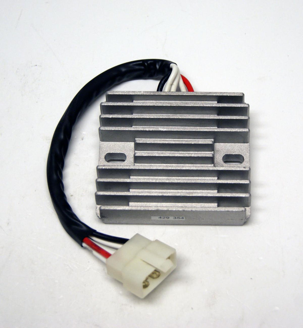 REGULATOR Yamaha XVZ1300, AYA6037, 3VD-81960-00-00, ROAD, 3LS-81960-01-00 (44-3978