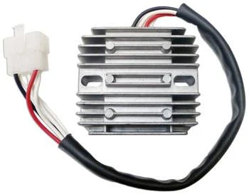 REGULATOR Yamaha XVZ1300, AYA6037, 3VD-81960-00-00, ROAD, 3LS-81960-01-00 (44-3978