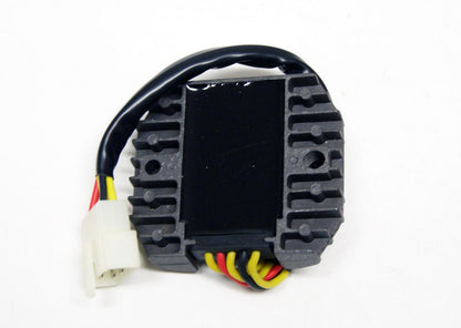 REGULATOR XV125 XV250, YAMAHA Virago, ROAD, MC