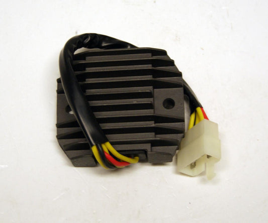 REGULATOR XV125 XV250, YAMAHA Virago, ROAD, MC