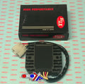 REGULATOR 3LS-81960-00-00, YAMAHA XVZ1300 Royal Star, KL20-5390, ROAD, MC, HX RF008