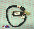 REGULATOR RECTIFIER 42X-81960-A1-00, YAMAHA VMX1200 XV535/1000, K&L20-5305 ROAD, AYA6054 ESP2536
