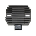 REGULATOR 5SL-81960-00-00, YAMAHA YZF-R6 03-05, KL20-8749 ROAD AYA6036 SH713AA 1WD-H1960-00 5SL-81960-00-00