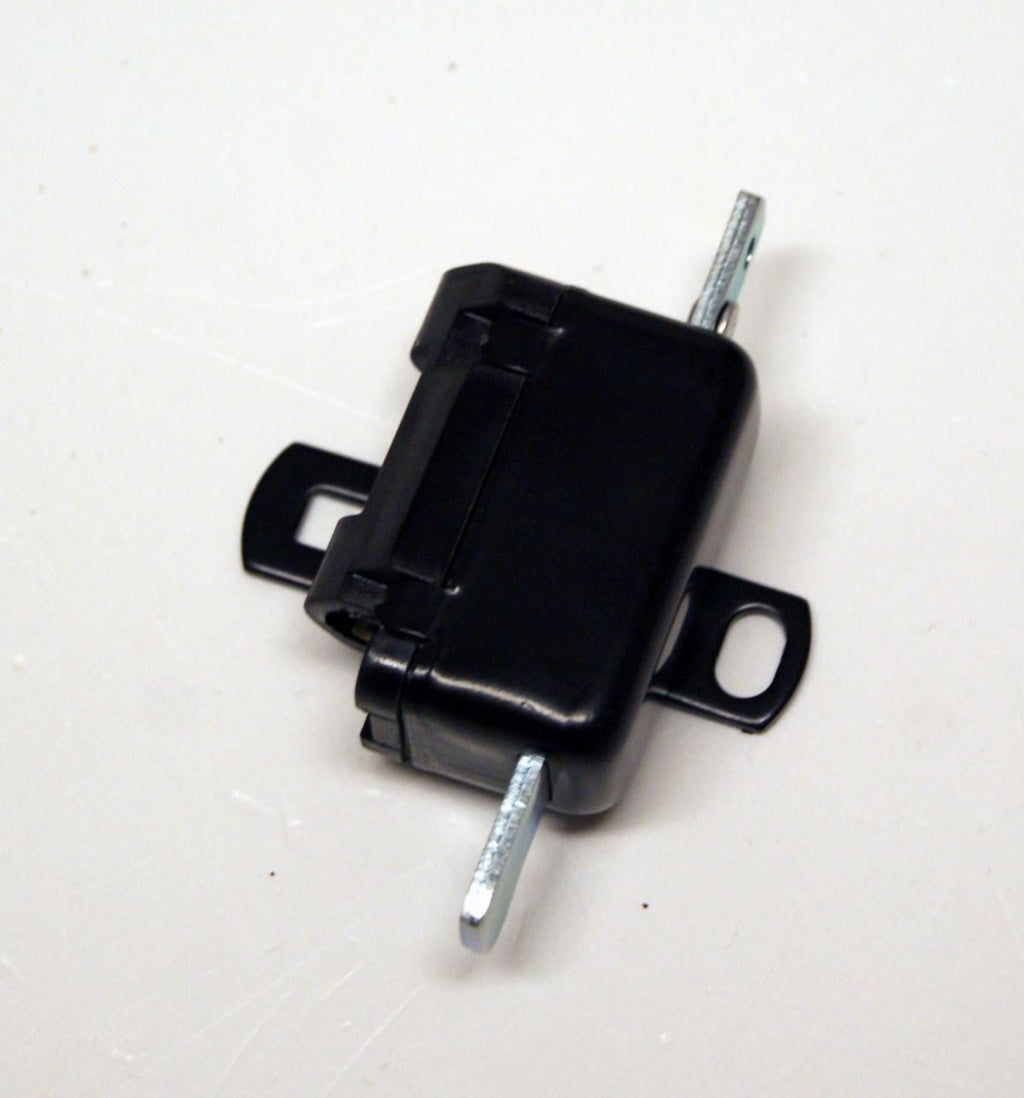 SWITCH STOP PUSH-OFF LUCAS, 58-59 Triumphs, 1958-62 Norton, MC-01121