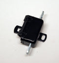 SWITCH STOP PUSH-OFF LUCAS, 58-59 Triumphs, 1958-62 Norton, MC-01121