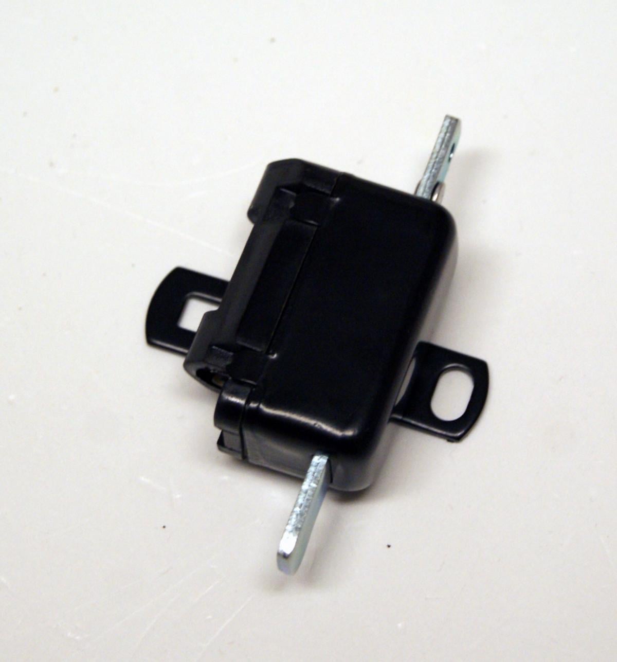 SWITCH STOP PUSH-OFF LUCAS, 58-59 Triumphs, 1958-62 Norton, MC-01121