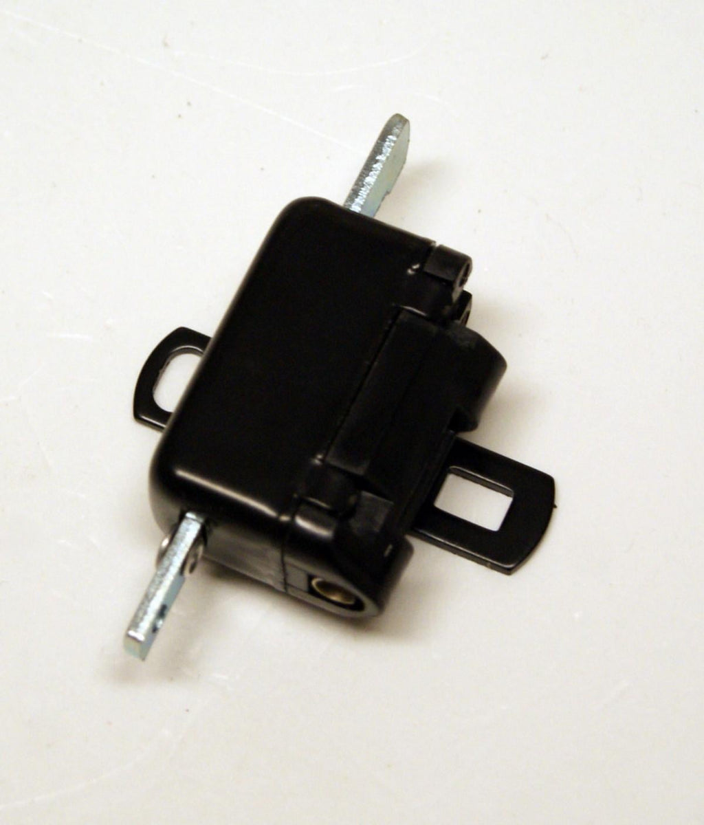 SWITCH STOP PUSH-OFF LUCAS, 58-59 Triumphs, 1958-62 Norton, MC-01121