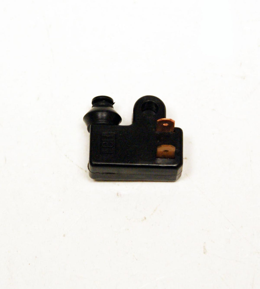 SWITCH BRAKE FRONT STOP, YAMAHA 45J-82503-01-00, MC-01154