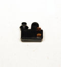 SWITCH BRAKE FRONT STOP, YAMAHA 45J-82503-01-00, MC-01154