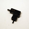 SWITCH CLUTCH, YAMAHA 3YX-82917-00-00, 3YX-82917-01-00