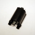 COIL IGNITION 30510-MM8-003 Made in Japan KL 20-8479 ROAD