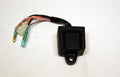 CDI BOX JOG E-TON CAN-AM, AT-01043, A30410117001, ATV, SCOOTER