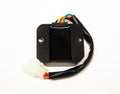 REGULATOR VOLTAGE HONDA, 31600-KBB-901 AHA6074, 31600-KBB-901 / 31600-KR1-761/ 31600-KY7-000