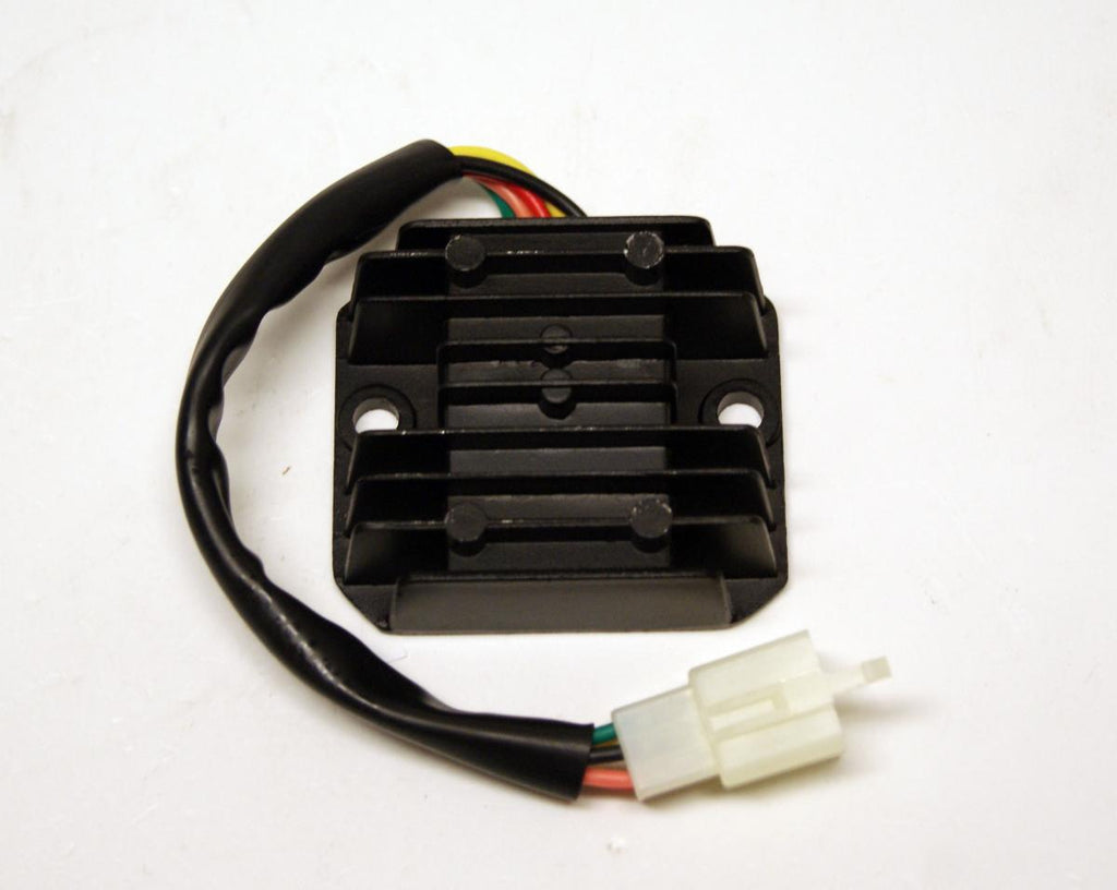 REGULATOR VOLTAGE HONDA, 31600-KBB-901 AHA6074, 31600-KBB-901 / 31600-KR1-761/ 31600-KY7-000