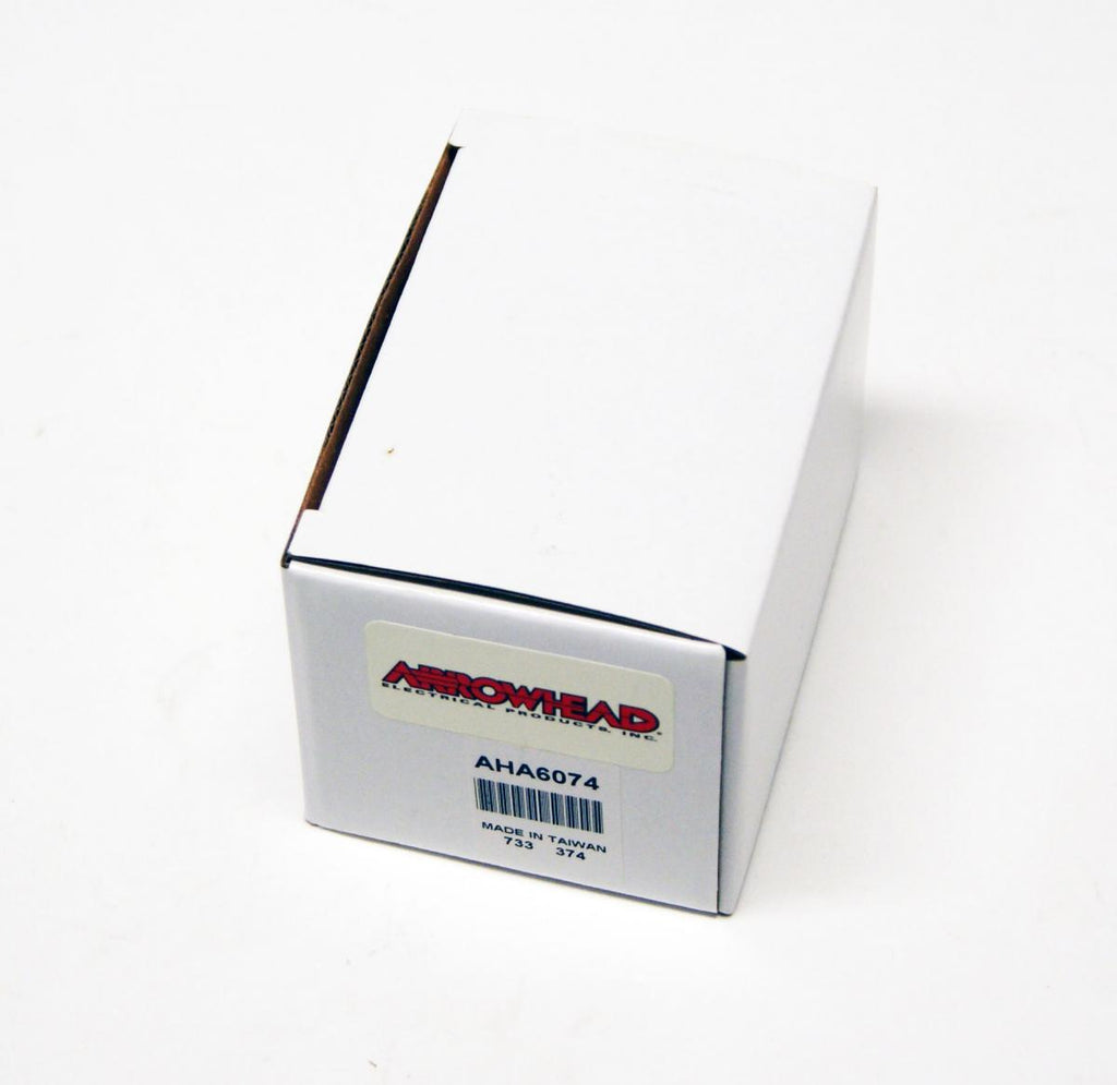 REGULATOR VOLTAGE HONDA, 31600-KBB-901 AHA6074, 31600-KBB-901 / 31600-KR1-761/ 31600-KY7-000