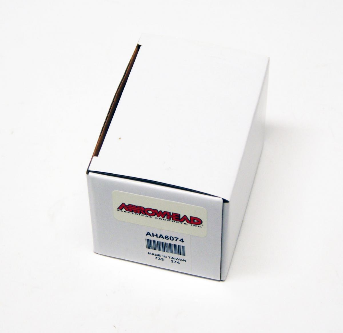 REGULATOR VOLTAGE HONDA, 31600-KBB-901 AHA6074, 31600-KBB-901 / 31600-KR1-761/ 31600-KY7-000