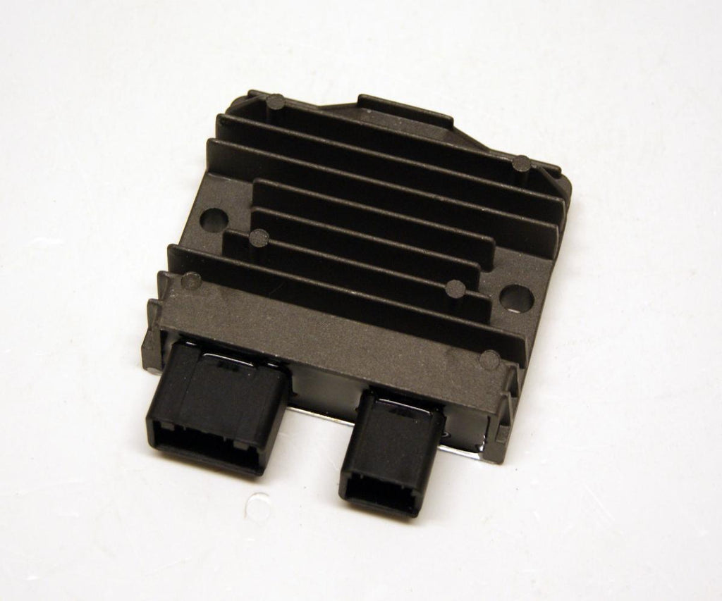 REGULATOR VOLTAGE HONDA, CB600F Hornet 07-11, AHA6073