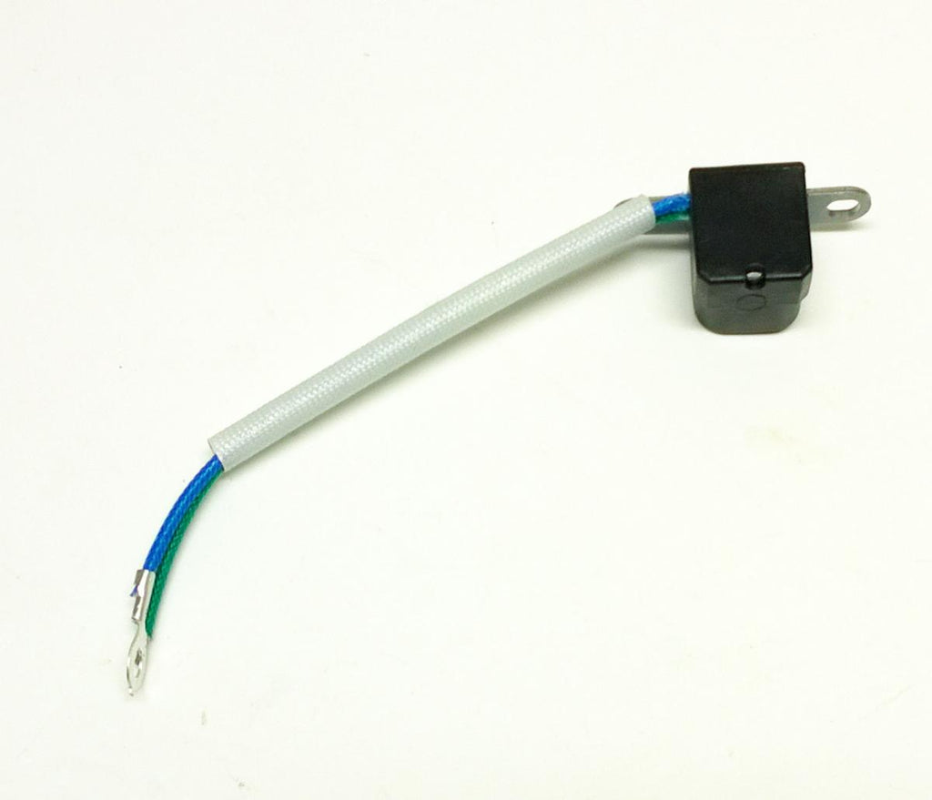PICKUP PULSAR COIL SUZUKI LT, AT-01616, 32150-09D01 ATV