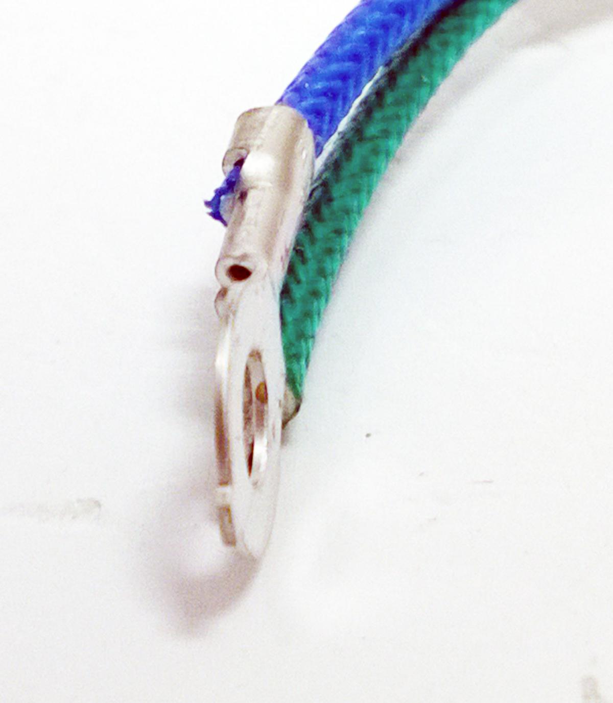 PICKUP PULSAR COIL SUZUKI LT, AT-01616, 32150-09D01 ATV