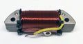 COIL LIGHTING ALT125 LT125, 32120-24310 SUZUKI ATV QUAD, AT-01335