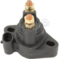 SOLENOID ARCTIC CAT ATV UTV, SMU6015, 0445-058