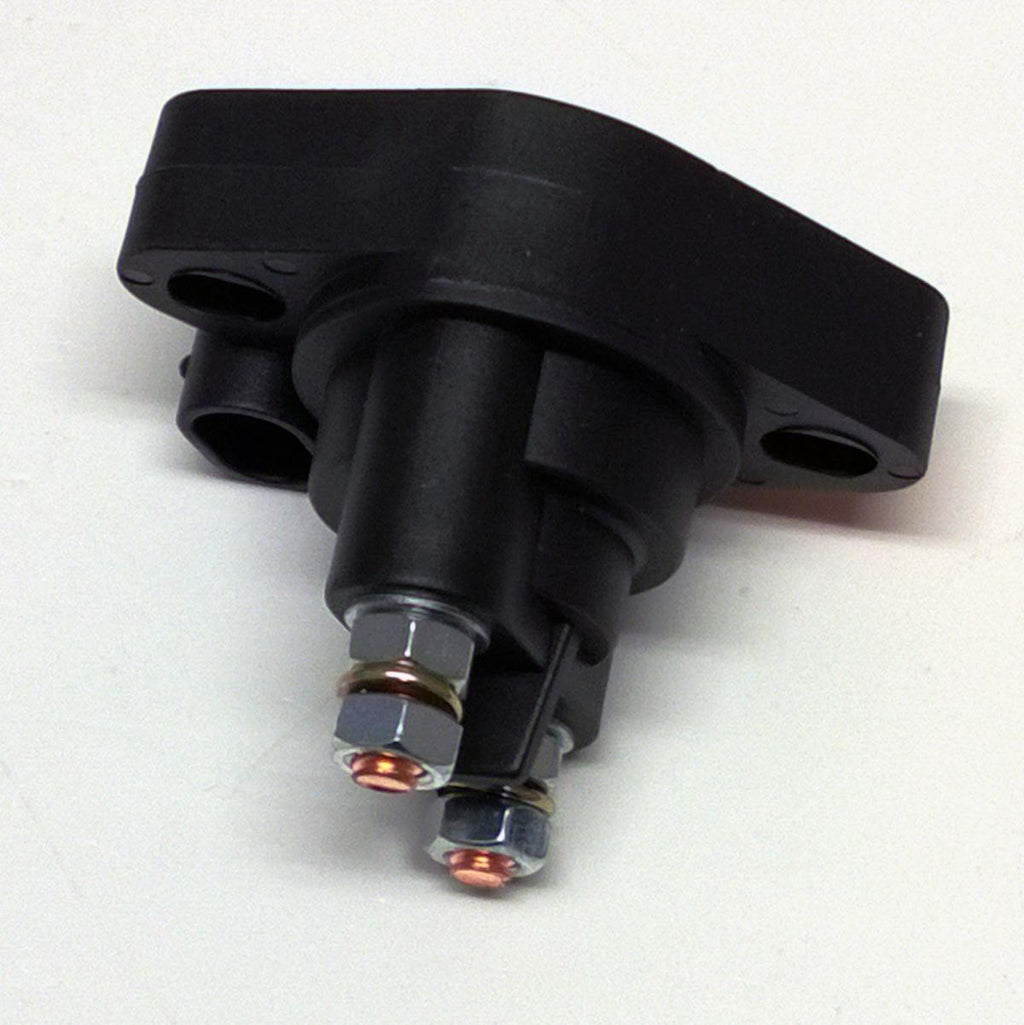 SOLENOID ARCTIC CAT ATV UTV, SMU6015, 0445-058