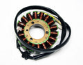 STATOR IGNITION KTM EXC, 58439004000 400-640 RALLY LC4, RK21-0096, 21-0096