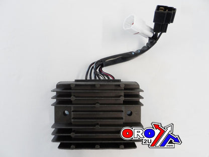 REGULATOR GSXR1000 05-09, 32800-41F11, 32800-41G00