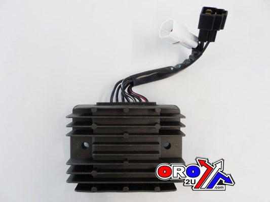 REGULATOR GSXR1000 05-09, 32800-41F11, 32800-41G00