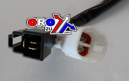 REGULATOR GSXR1000 05-09, 32800-41F11, 32800-41G00