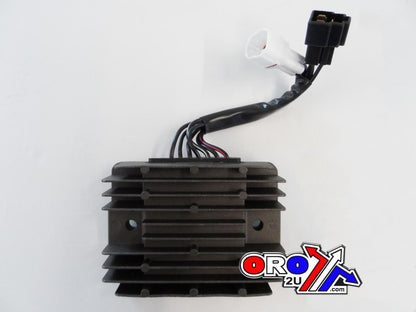 REGULATOR GSXR1000 05-09, 32800-41F11, 32800-41G00