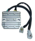 REGULATOR RECTIFIER 04-16 SUZ GSX/GSXR/DL/GSF/SFV/VL/VZ, ARROWHEAD 230-58062 ROAD