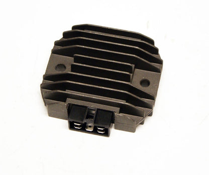 REGULATOR 86-07 YAMAHA 250 500 600 650 660 800 1000 YP MAJESTY SRX XP SZR XTV XVS XJ FZR YZF TDM SH650A-12 SG041 5GM9
