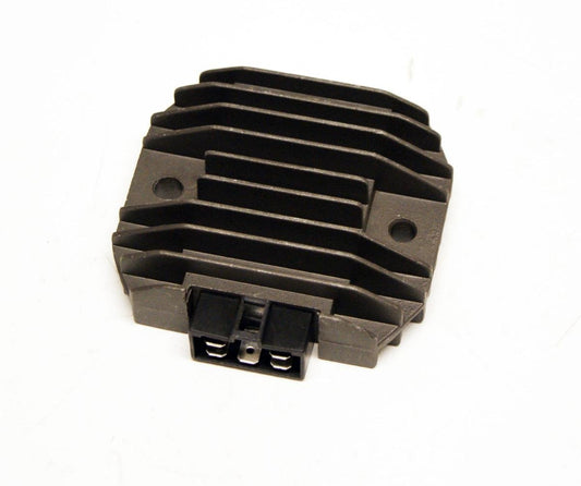 REGULATOR 86-07 YAMAHA 250 500 600 650 660 800 1000 YP MAJESTY SRX XP SZR XTV XVS XJ FZR YZF TDM SH650A-12 SG041 5GM9