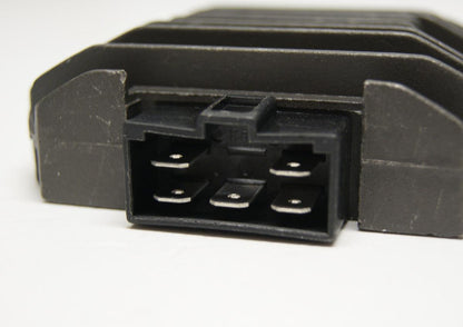 REGULATOR 86-07 YAMAHA 250 500 600 650 660 800 1000 YP MAJESTY SRX XP SZR XTV XVS XJ FZR YZF TDM SH650A-12 SG041 5GM9