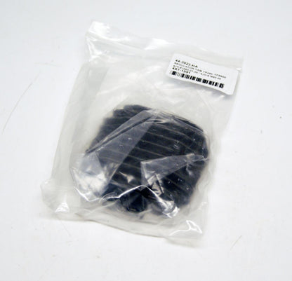 REGULATOR 86-07 YAMAHA 250 500 600 650 660 800 1000 YP MAJESTY SRX XP SZR XTV XVS XJ FZR YZF TDM SH650A-12 SG041 5GM9