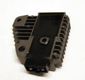 REGULATOR YAM VX250 VX125, 3DM-81960-01-00, 3DM-81960-00-, AYA6052, ESP2469