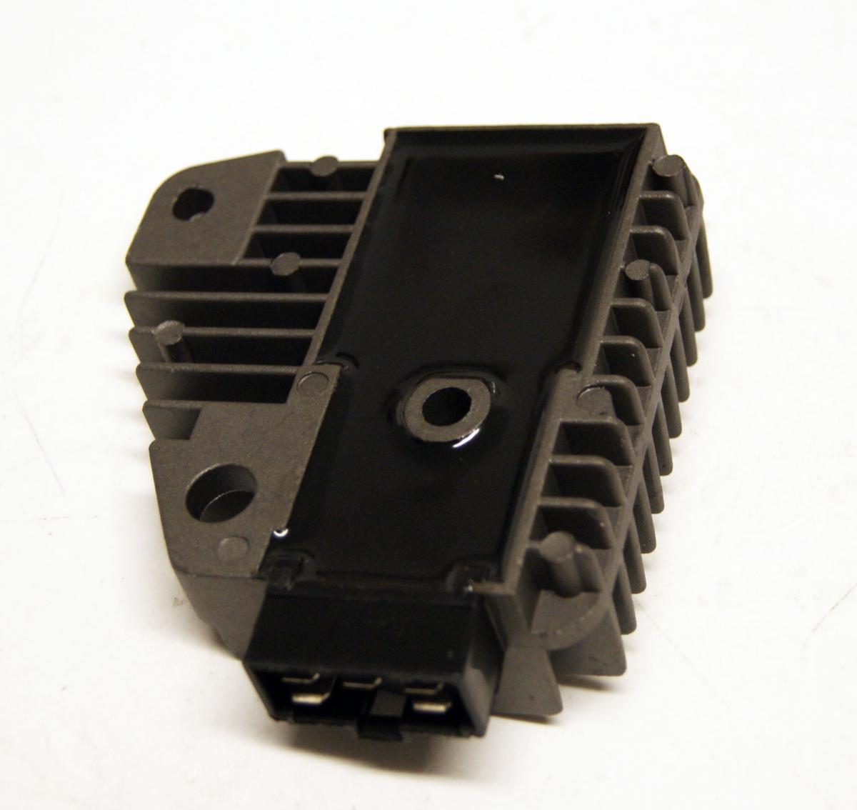 REGULATOR YAM VX250 VX125, 3DM-81960-01-00, 3DM-81960-00-, AYA6052, ESP2469