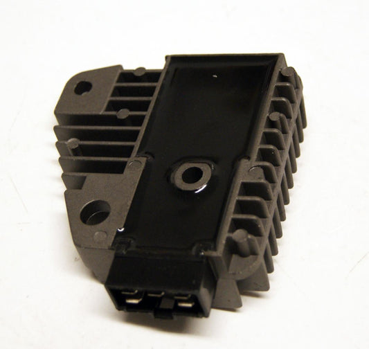 REGULATOR YAM VX250 VX125, 3DM-81960-01-00, 3DM-81960-00-, AYA6052, ESP2469