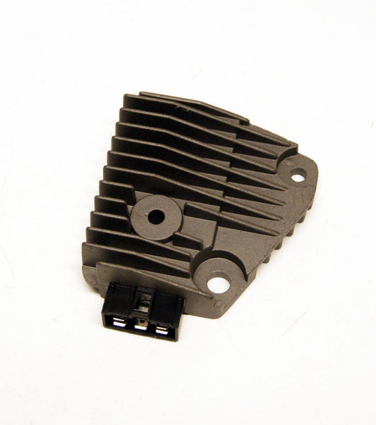 REGULATOR YAM VX250 VX125, 3DM-81960-01-00, 3DM-81960-00-, AYA6052, ESP2469