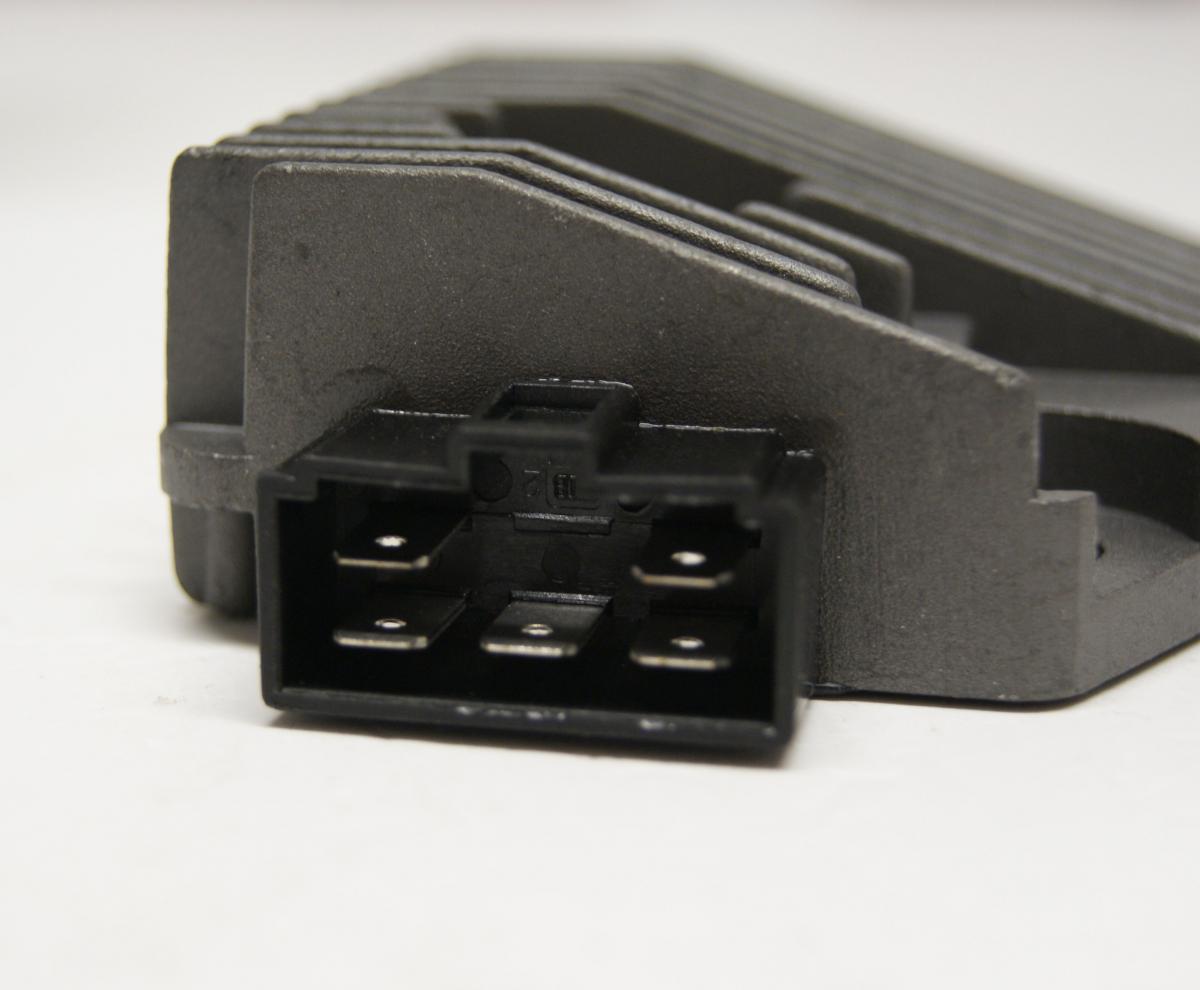 REGULATOR YAM VX250 VX125, 3DM-81960-01-00, 3DM-81960-00-, AYA6052, ESP2469