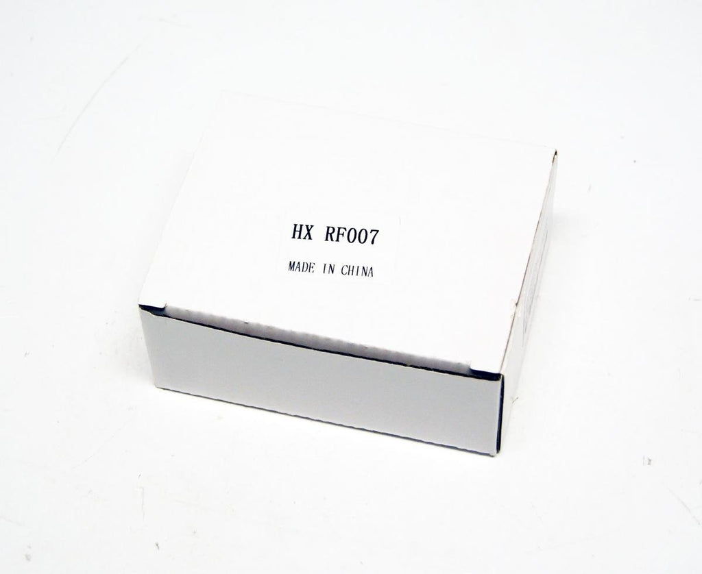 REGULATOR YAM VX250 VX125, 3DM-81960-01-00, 3DM-81960-00-, AYA6052, ESP2469