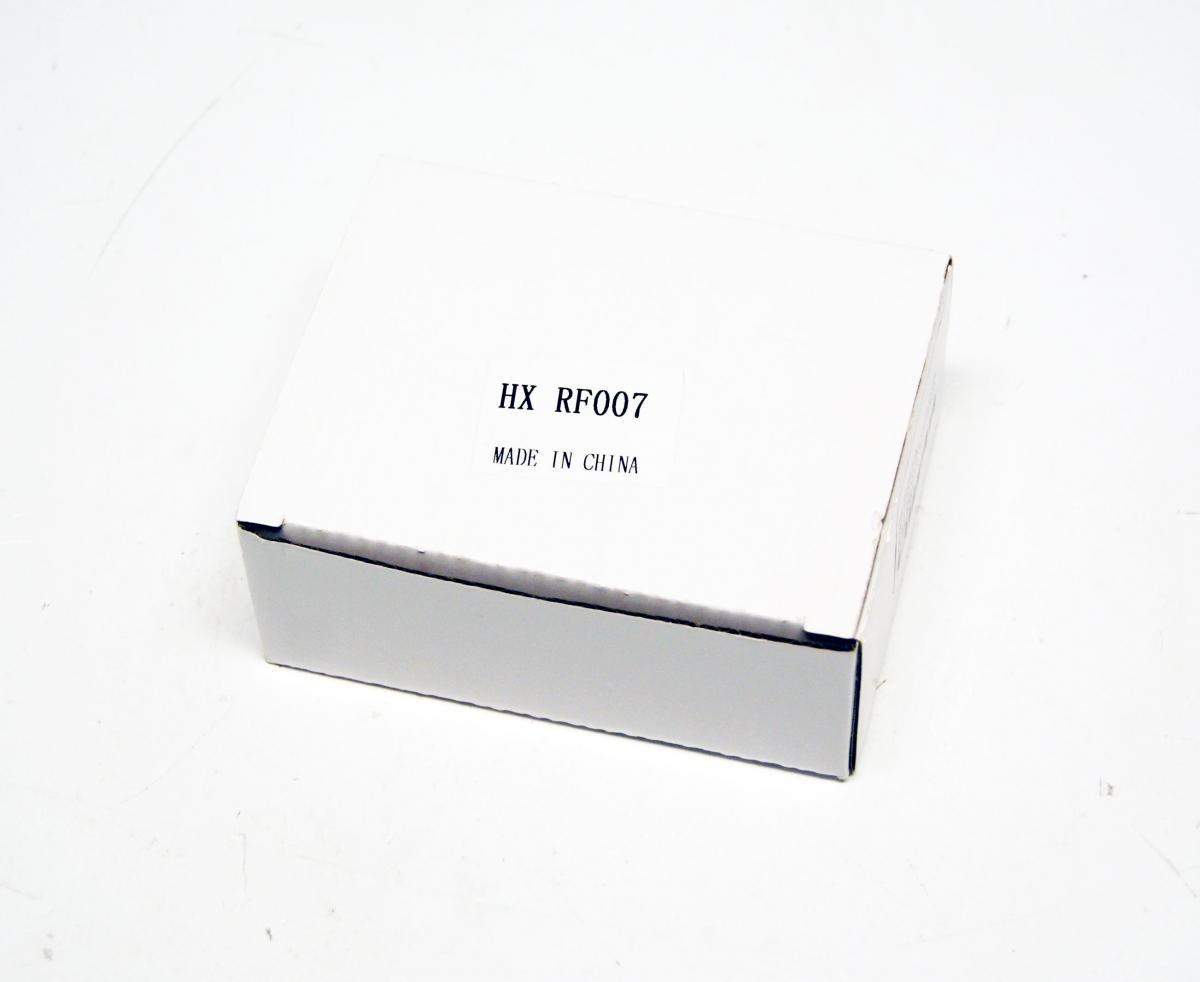 REGULATOR YAM VX250 VX125, 3DM-81960-01-00, 3DM-81960-00-, AYA6052, ESP2469