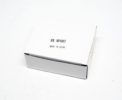 REGULATOR YAM VX250 VX125, 3DM-81960-01-00, 3DM-81960-00-, AYA6052, ESP2469