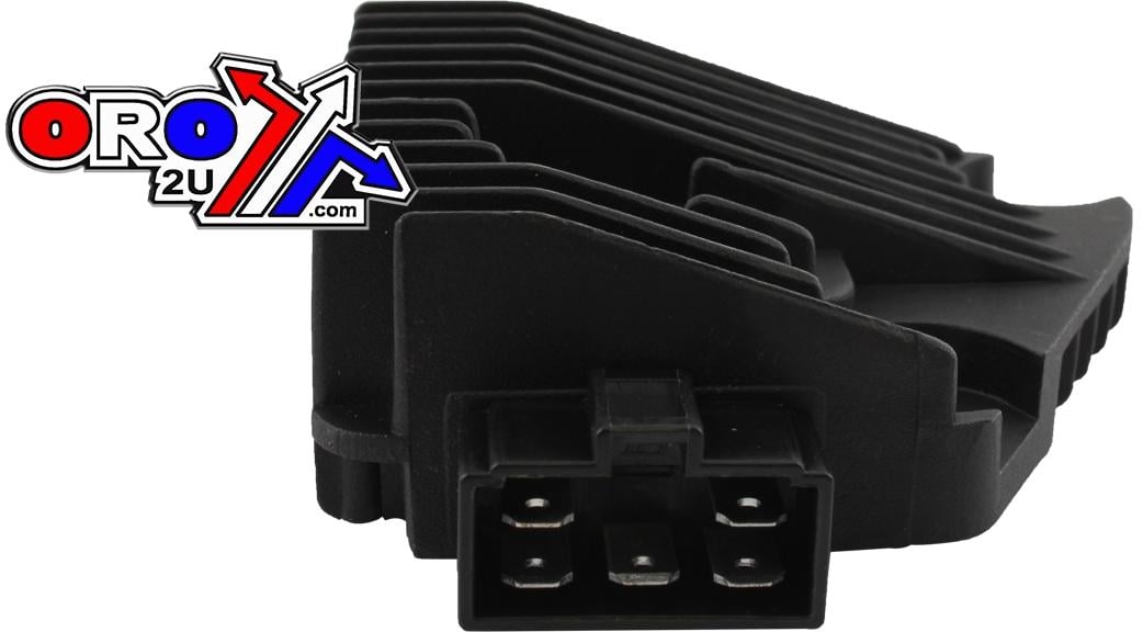 REGULATOR YAM VX250 VX125, 3DM-81960-01-00, 3DM-81960-00-, AYA6052, ESP2469