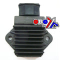 REGULATOR HONDA CBR 400 600 900 31600-KFG-862 31600-KFG-861 APRILIA SH701-12 SH691-AA