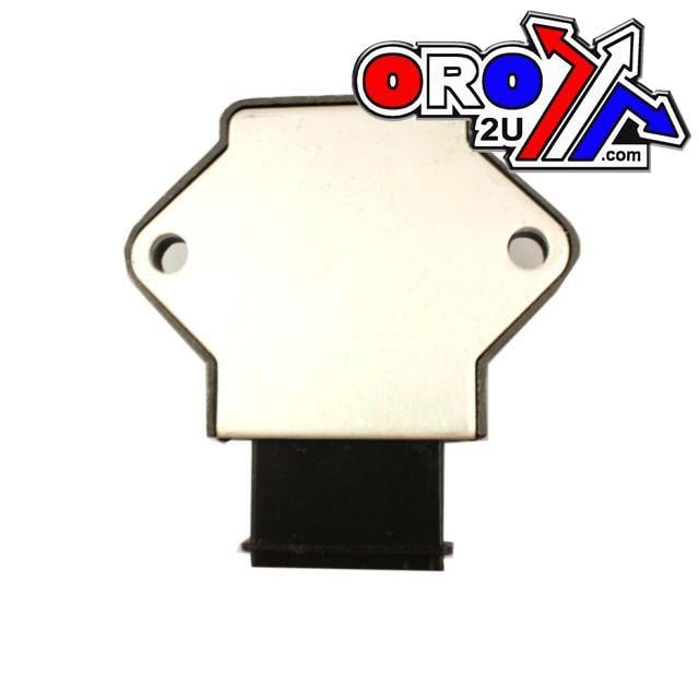 REGULATOR HONDA CBR 400 600 900 31600-KFG-862 31600-KFG-861 APRILIA SH701-12 SH691-AA