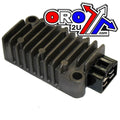 REGULATOR XV250 Route 66, 7X-81960-A2-00, 47X-81960-A3, ROAD, MC