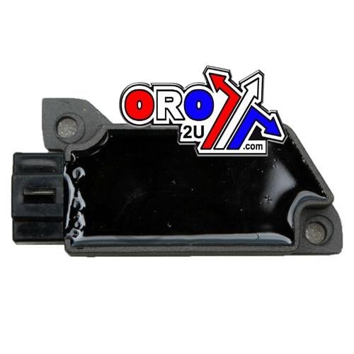 REGULATOR XT600 FZR600R Yamaha FZR600 FZR 600 Genesis SRX600 SRX 600 WR200R WR 200R WR-200, 47X-81960-A3-00, 47X-81960-A2