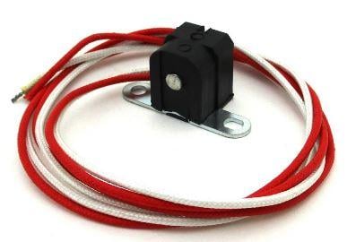 PULSAR PICKUP COIL YFM350, WARRIOR 96-01 YAMAHA